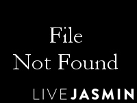 SashaBlayr SashaBlayr